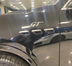 Auto - Maserati 2.0 mhev 300 cv gt