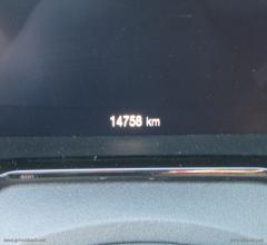 Auto - Alfa romeo tonale 1.6 diesel 130 cv tct6 ti
