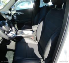 Auto - Alfa romeo tonale 1.6 diesel 130 cv tct6 ti