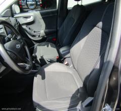 Auto - Ford puma 1.0 ecoboost hyb. 125 cv st-l.x