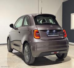 Auto - Fiat 500e action plus 3p. 95cv