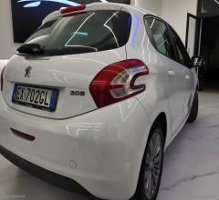 Auto - Fiat panda city cross 1.0 firefly s&s hybrid