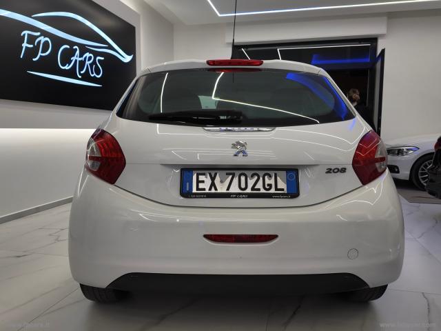Auto - Fiat panda city cross 1.0 firefly s&s hybrid