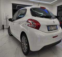 Auto - Fiat panda city cross 1.0 firefly s&s hybrid