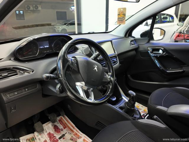 Auto - Fiat panda city cross 1.0 firefly s&s hybrid