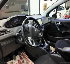 Auto - Fiat panda city cross 1.0 firefly s&s hybrid