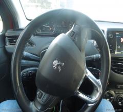 Auto - Peugeot 208 puretech 82 s&s 5p. active