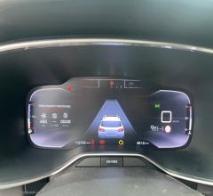 Auto - Citroen c5 aircross bluehdi 130 s&s feel