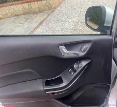 Auto - Ford fiesta 1.1 85 cv 5p. titanium