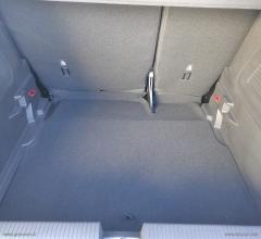 Auto - Opel crossland 1.5 ecotec d 110 cv s&s edit.