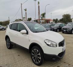 Auto - Nissan qashqai 1.6 dci n-tec