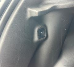 Auto - Jeep compass 1.6 multijet ii 2wd s