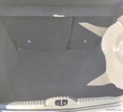 Auto - Citroen c3 puretech 83 s&s plus