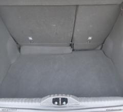 Auto - Citroen c3 puretech 110 s&s eat6 max