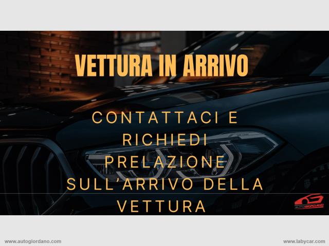 Auto - Citroen c4 puretech 130 s&s feel pack