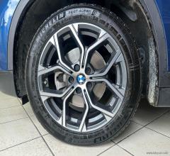 Auto - Bmw x1 sdrive18d xline