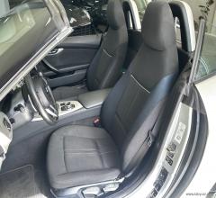 Auto - Bmw z4 sdrive20i