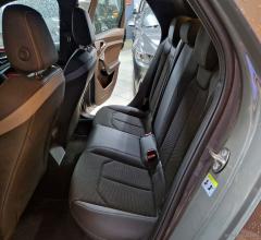 Auto - Audi a1 spb 40 tfsi s tronic s line edition