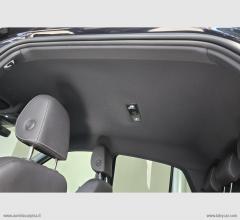 Auto - Volkswagen t-cross 1.0 tsi 110 cv r-line