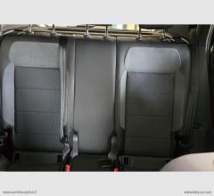 Auto - Volkswagen t-cross 1.0 tsi 110 cv r-line