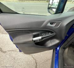 Auto - Ford tourneo connect 1.5 tdci 100 cv plus