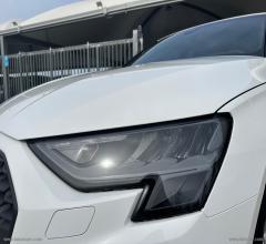 Auto - Audi a3 spb 30 tdi s tronic