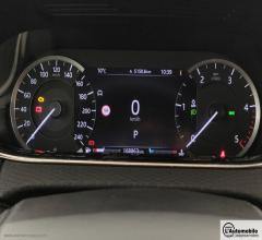 Auto - Land rover rr evoque 2.0d l.flw 150 aut. r-dyn.s