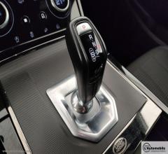 Auto - Land rover rr evoque 2.0d l.flw 150 aut. r-dyn.s
