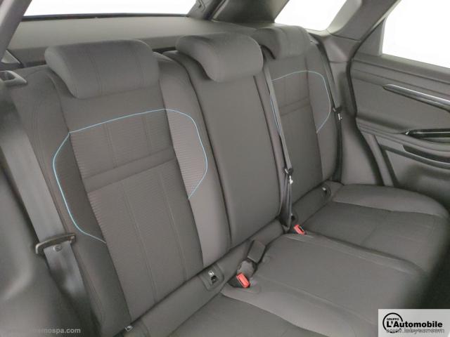 Auto - Land rover rr evoque 2.0d l.flw 150 aut. r-dyn.s