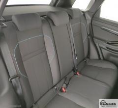 Auto - Land rover rr evoque 2.0d l.flw 150 aut. r-dyn.s
