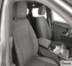Auto - Land rover rr evoque 2.0d l.flw 150 aut. r-dyn.s