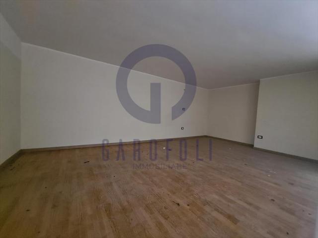 Appartamenti in Vendita - Appartamento in vendita a bisceglie corso umberto