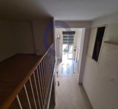 Appartamenti in Vendita - Appartamento in vendita a bisceglie corso umberto