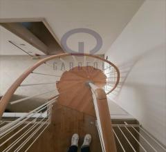 Appartamenti in Vendita - Appartamento in vendita a bisceglie corso umberto