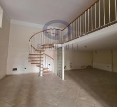 Appartamenti in Vendita - Appartamento in vendita a bisceglie corso umberto