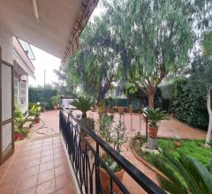 Appartamenti in Vendita - Villa in vendita a bisceglie s. andrea