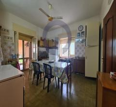 Appartamenti in Vendita - Villa in vendita a bisceglie s. andrea