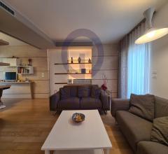 Appartamento in vendita a bisceglie 167