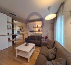 Appartamenti in Vendita - Appartamento in vendita a bisceglie 167