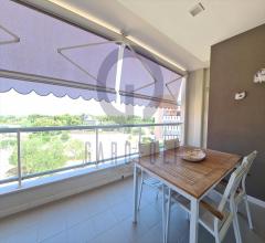 Appartamenti in Vendita - Appartamento in vendita a bisceglie 167