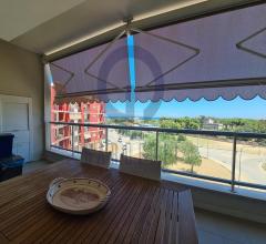 Appartamenti in Vendita - Appartamento in vendita a bisceglie 167