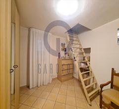 Appartamenti in Vendita - Appartamento in vendita a bisceglie centro