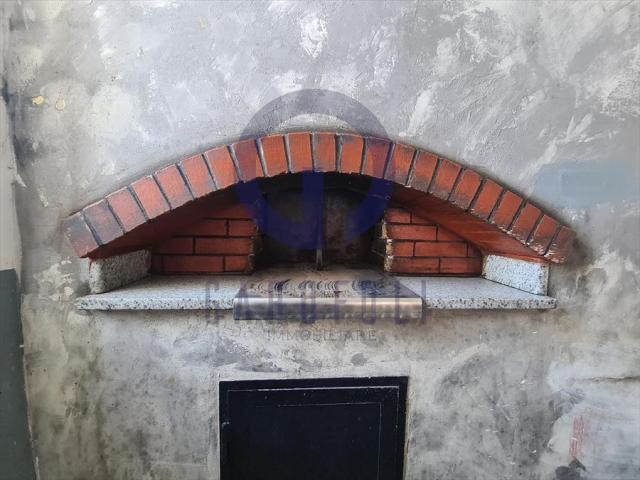 Appartamenti in Vendita - Locale commerciale in affitto a bisceglie san pietro