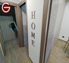 Appartamenti in Vendita - Appartamento in affitto a taurianova centro