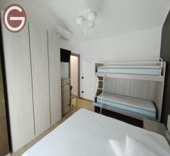 Appartamenti in Vendita - Appartamento in affitto a taurianova centro