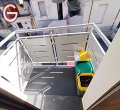 Appartamenti in Vendita - Appartamento in affitto a taurianova centro
