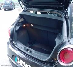 Auto - Alfa romeo mito 1.3 jtdm 95 cv
