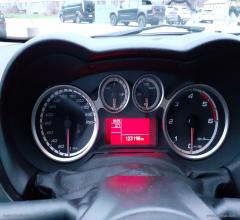 Auto - Alfa romeo mito 1.3 jtdm 95 cv