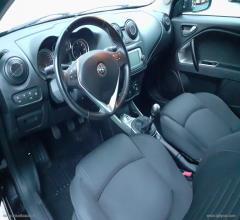 Auto - Alfa romeo mito 1.3 jtdm 95 cv
