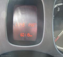 Auto - Fiat panda 1.0 firefly s&s hybrid city cross